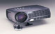 Projektor Boxlight XD 2m